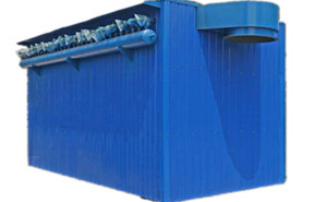 車間專用除塵器產(chǎn)品簡介